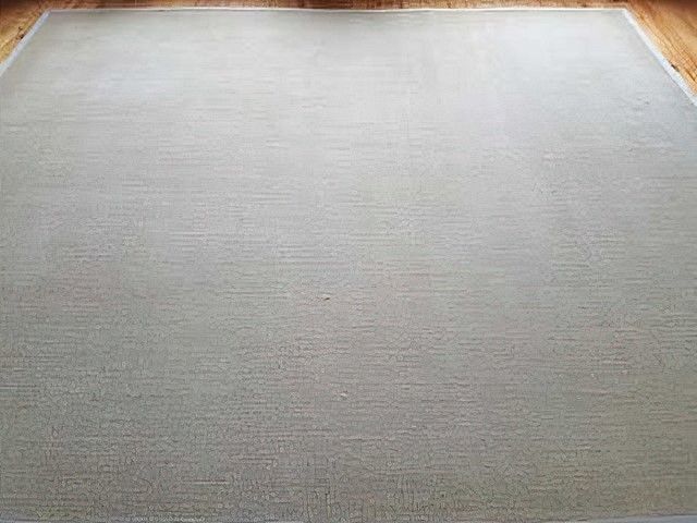 dry-carpet-cleaning-4-kireth-ai