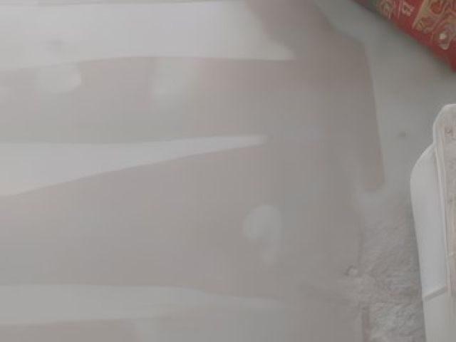 aditional1_4-kireth-ai