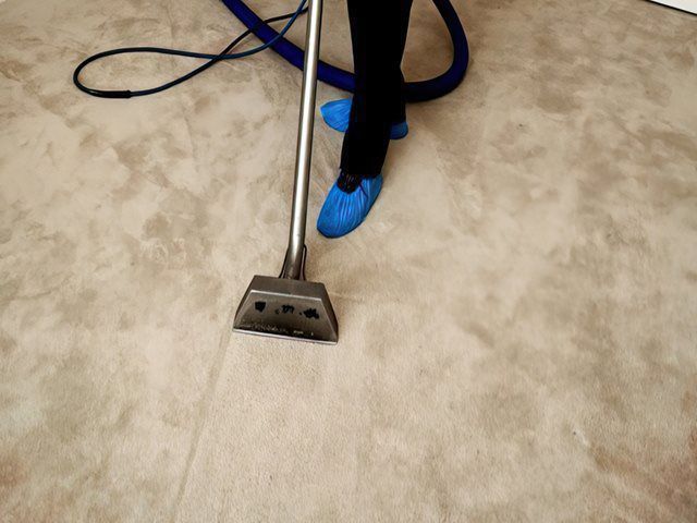 carpet-cleaning-3-kireth-ai